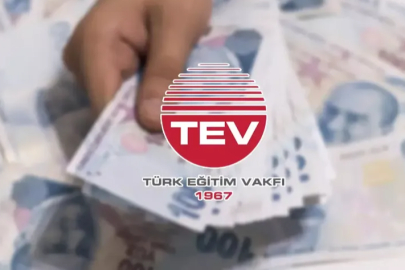 TEV yeni dönem burs kararlarını açıkladı