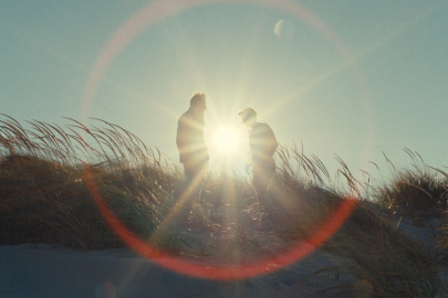 Bursalı genç yönetmenden sınırları zorlayan proje