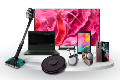 Teknosa, "Depoları Boşaltıyoruz" kampanyasını başlattığını duyurdu.