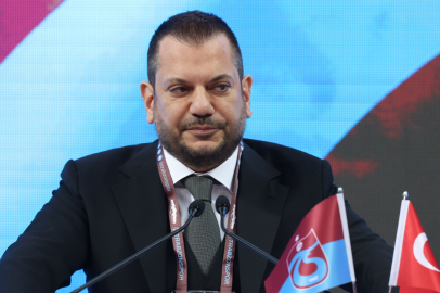 "Bankalar Birliği'nden çıkacağız"