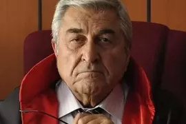 Ünlü oyuncu Cihat Tamer'in acı günü!