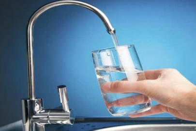 Bursa Nilüfer’de su kesintisi: Hangi caddeler etkilenecek?