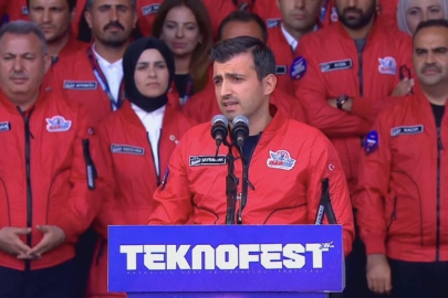 Türkiye'nin vergi rekortmenlerinde ilk üç değişmedi