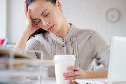 Zihinsel yorgunluğu azaltmada ‘dijital detoks’ önerisi!