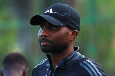 Adanaspor, Souleymane Bamba’nın ölümüyle yasta