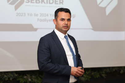 "Serbest bölgelerdeki ihracat artışı KOBİ’lere yarıyor"