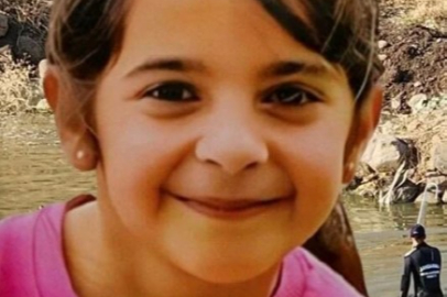 Narin Güran cinayeti soruşturmasıyla ilgili yayın yasağı kaldırıldı