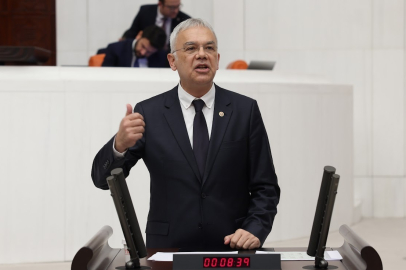 "Nitelikli eğitime erişimde fırsat eşitliği yok!"