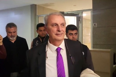 Can Ataklı'ya 3 yıla kadar hapis talebi