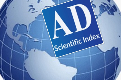 'Dünyanın en iyi 100 bilim insanı 2025' açıklandı
