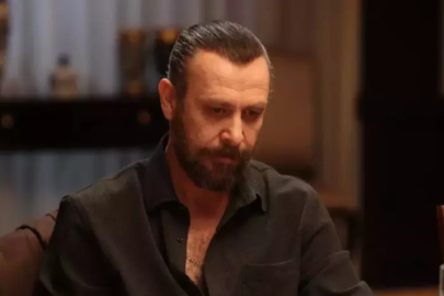 Nejat İşler'den çok konuşulacak Narin tepkisi!