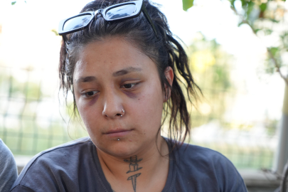 Tedavi için gittiği hastanede ölmüş olduğunu öğrendi!