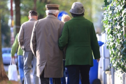 Uzmanı açıkladı: 2025'te emekli olan en az yüzde 30 daha az maaş alacak