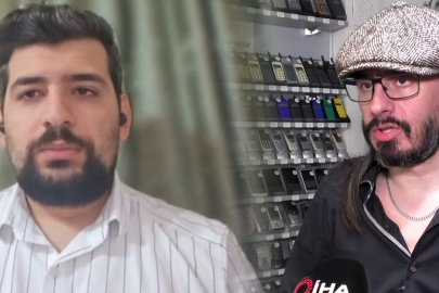 Uzmanlar çağrı cihazlı saldırıyı değerlendirdi! ''Mümkün değil"