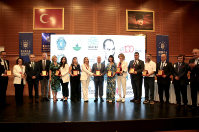 Başkan Bozbey, "Kreşlerimizin sayısını çoğaltmayı hedefliyoruz"