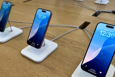 Asgari ücretin 6 katına ulaşan fiyatlar iPhone tutkunlarını durduramadı