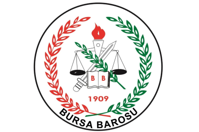 Bursa Barosu: "Gerici ve insanlık dışı uygulamaları takip ediyoruz"
