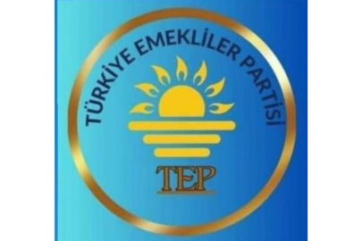 TEP’ten huzurevlerine yapılan zamlara tepki