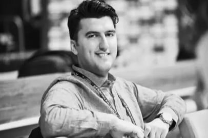 Bursa basketbol camiasını yasa boğan ölüm! Genç hakem yaşamını yitirdi