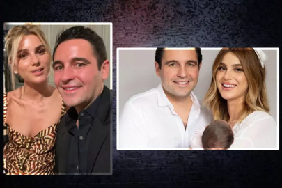 Hacı Sabancı'nın 'gayrimeşru çocuğu' var mı? O iddialar gündem olunca...