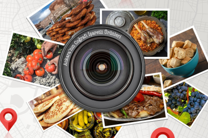 8. Ulusal Fotoğraf Yarışması'na başvurular devam ediyor