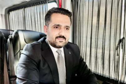 Bursaspor ve Muşspor'a Ercan Sönmez'den tam destek!