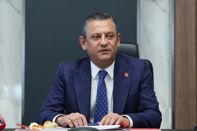 Özel: "İsrail durdurulmazsa ne olacağı ortada"