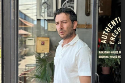 Ünlü oyuncu Ali İl, “Holding” dizisiyle geri dönüyor