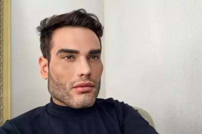 Yaşayan Nostradamus'un Kehanetleri tüyler ürpertti: En kötüsü henüz gelmedi