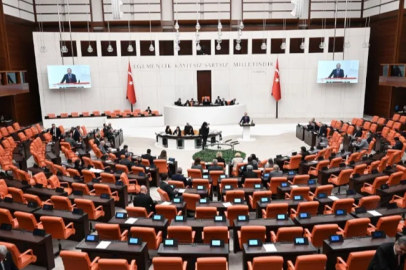 Öğretmenlik Mesleği Kanunu'nda 3 madde daha kabul edildi