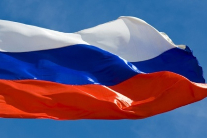 Rusya, Taliban'ı terör örgütü listesinden çıkarıyor