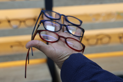 Uzmanı uyardı: Gün ışığı miyopu engelliyor