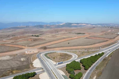 Altın yatırımlarınızı araziyle büyütün