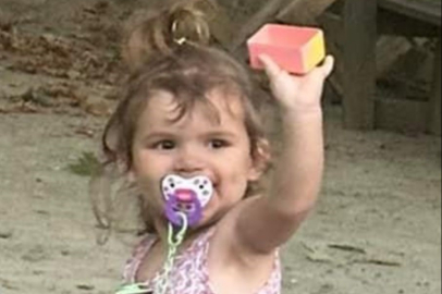 Sağlık Bakanlığı: "Sıla yavrumuzu hayattan koparanlar adalet önünde mutlaka hesap verecektir"