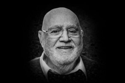 Ünlü Kebapçı Arif Develi hayatını kaybetti