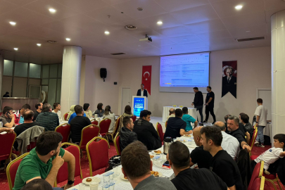 Büyükşehir’de ‘Başkanlık Kupası’ heyecanı başlıyor