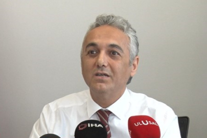 HEKİMSEN Başkanı açıkladı: "Aile hekimlerinin maaşları azalacak”