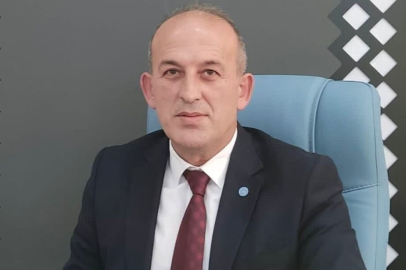 İYİ Parti Bursa Başkanı’ndan sığınmacılarla ilgili ‘kapalı nüfus sayımı’ çağrısı