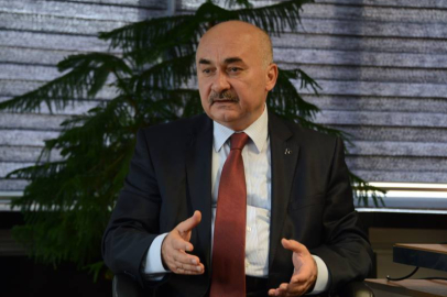 Vahapoğlu: Türkiye Lübnan’a dönüşür!