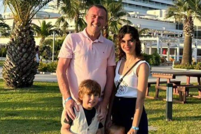 Bursa basınının acı kaybı