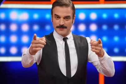 Ufuk Özkan ödediği nafakaya isyan etti!