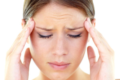 Genel olumsuzluklar ruh sağlığımızı bozuyor