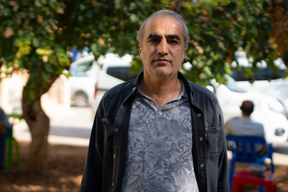 Jeoloji mühendisinden uyarı: "Mardin ve Cizre'de de yıkım olabilir"