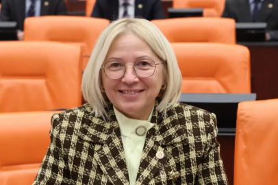 Nurten Yontar, TBMM’de öğrencilerin  üniversiteye kayıt yaptırmadığını dile getirdi