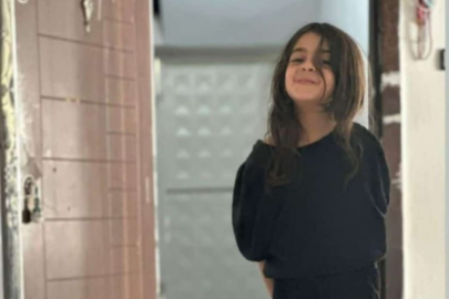 Amca, anne, ağabey ve Nevzat Bahtiyar için müebbet talebi