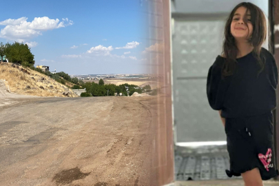 Narin Güran cinayetinde duruşma tarihi belli oldu