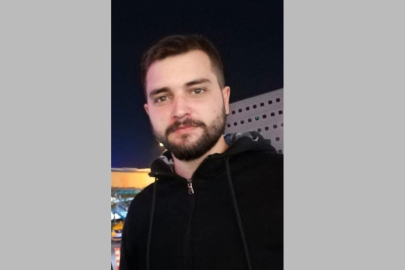 Konyalı teknisyen, TUSAŞ'a yapılan terör saldırısında şehit oldu