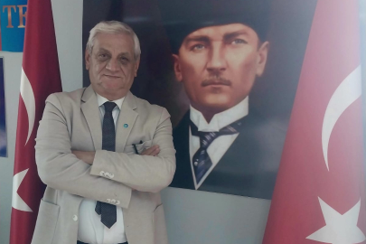 Türkiye Emekliler Partisi’nden TUSAŞ saldırısına tepki