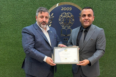 DAĞDER’de Neler Oluyor! Bitmeyen Tartışma!