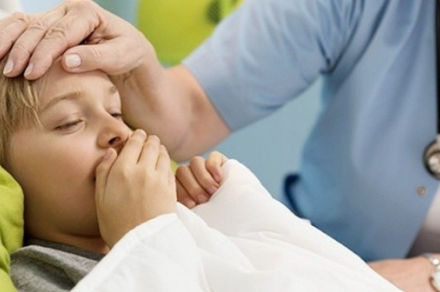 Sağlıkta, ailelerin kış sınavı başlıyor